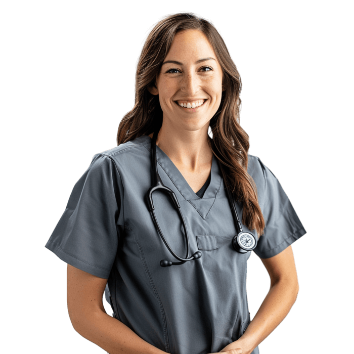 Clinic Coordinator