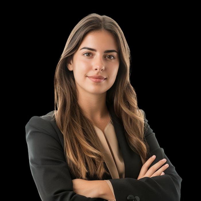 Local Government Officer