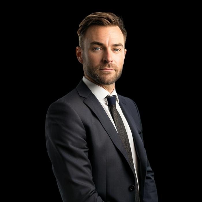 Local Government Officer