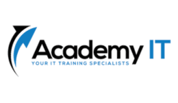Academy IT Logo