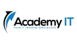 course-code