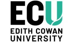 course-code