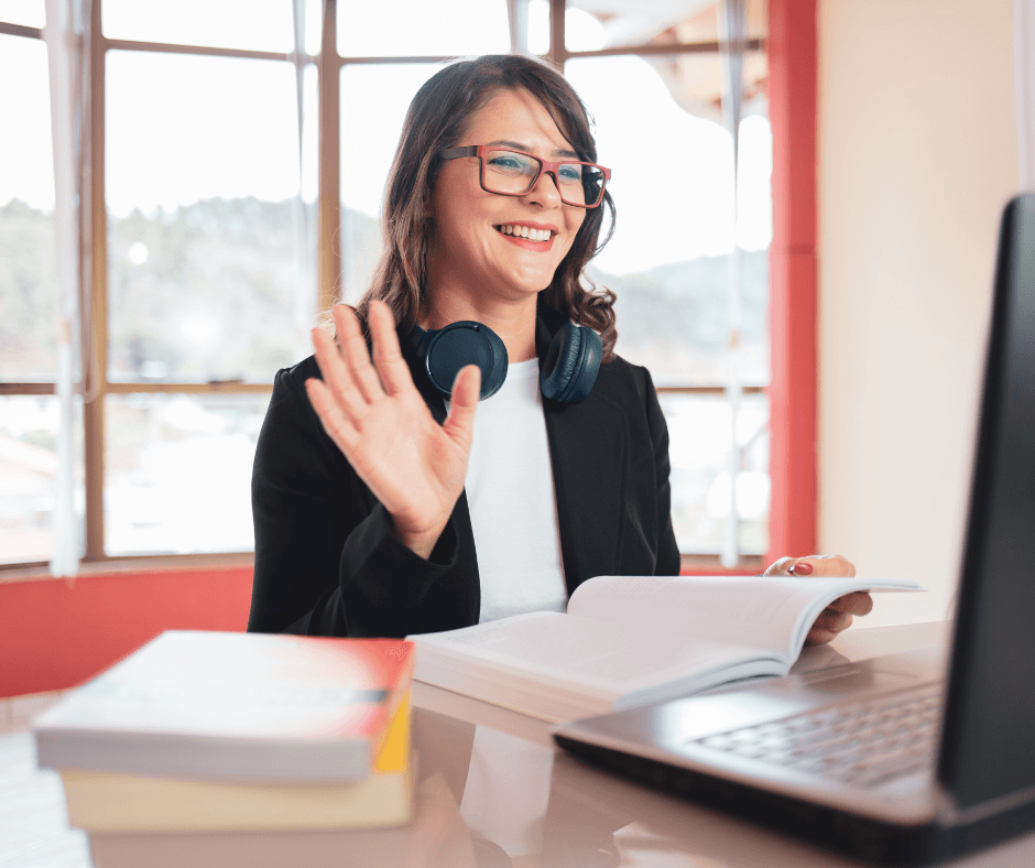 How to Compare Online Postgraduate Courses in Australia