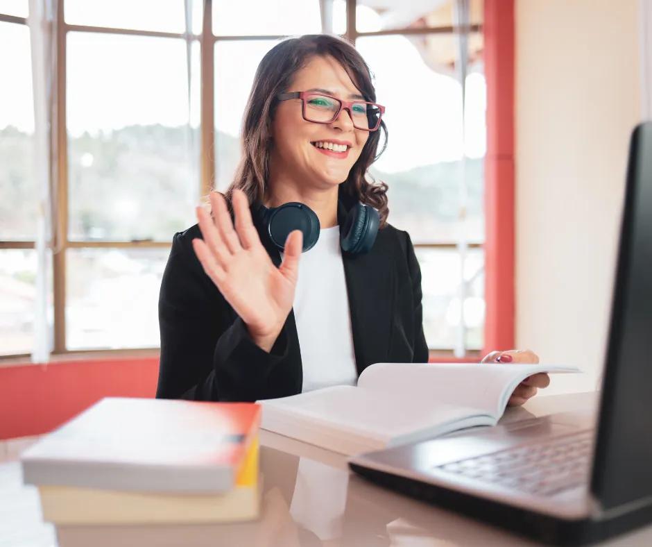 How to Compare Online Postgraduate Courses in Australia