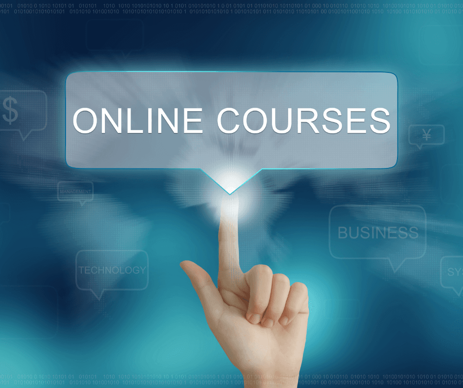 Top Online Courses to Future-Proof Your Career in 2025