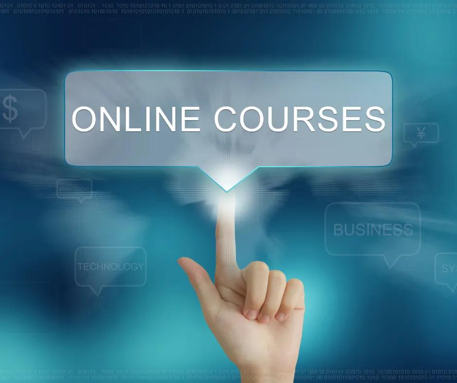 Top Online Courses to Future-Proof Your Career in 2025