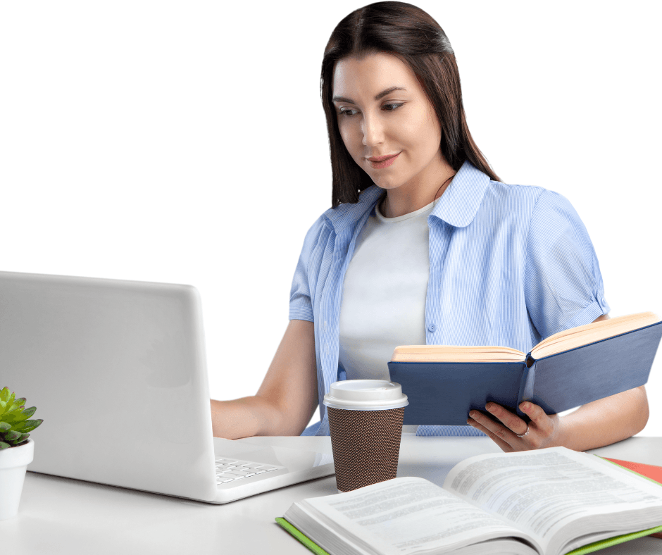 Are Online Courses from Australian Universities Respected?