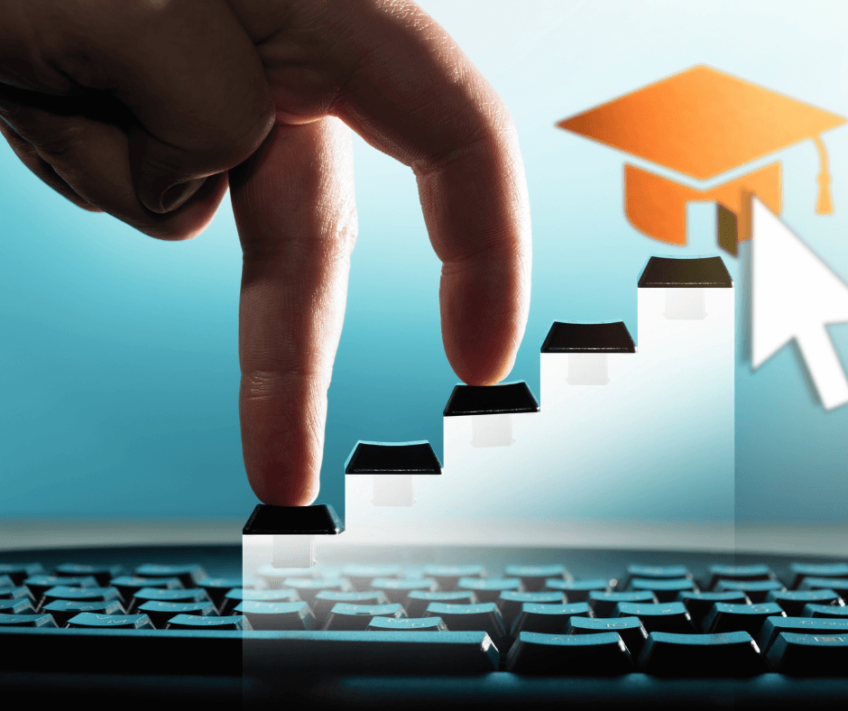 Best Online Graduate Certificates for Career Growth