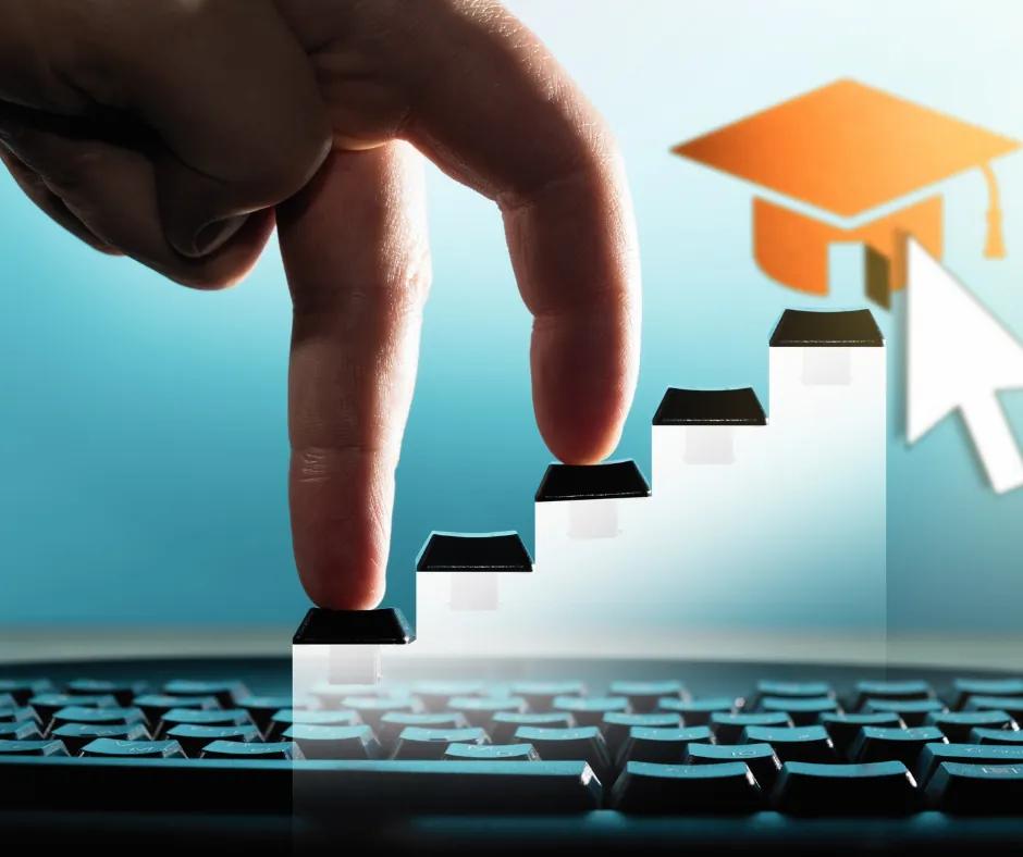 Best Online Graduate Certificates for Career Growth