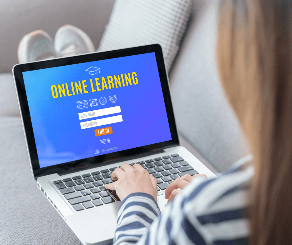 How Online Learning is Changing Higher Education in Australia