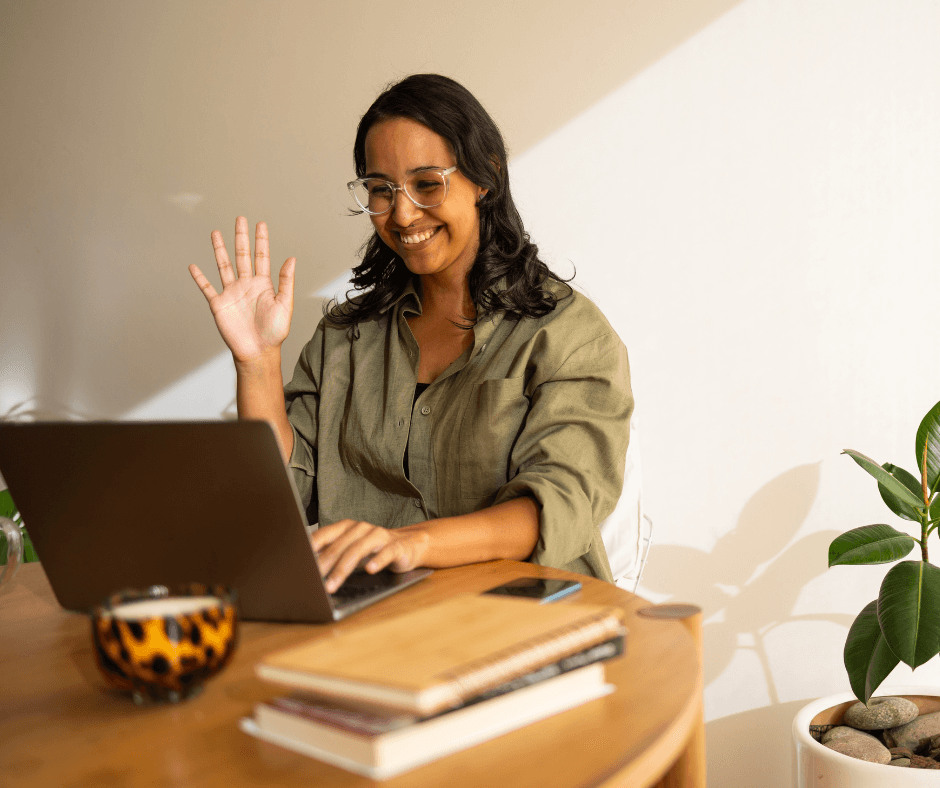 The Rise of Online Microcredentials in Australia