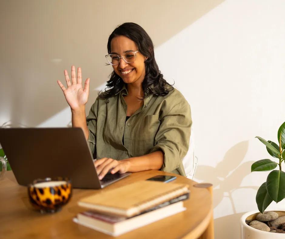 The Rise of Online Microcredentials in Australia