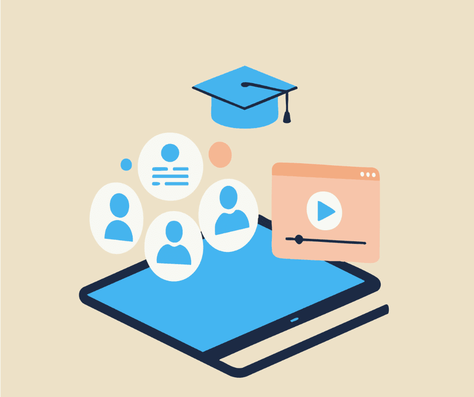 Top Government Funded Online Courses for Professionals