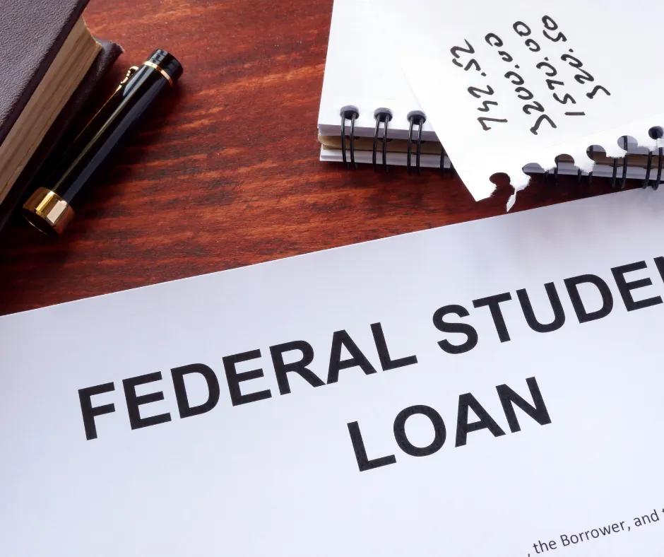 How to Apply for a Government Study Loan (FEE-HELP)