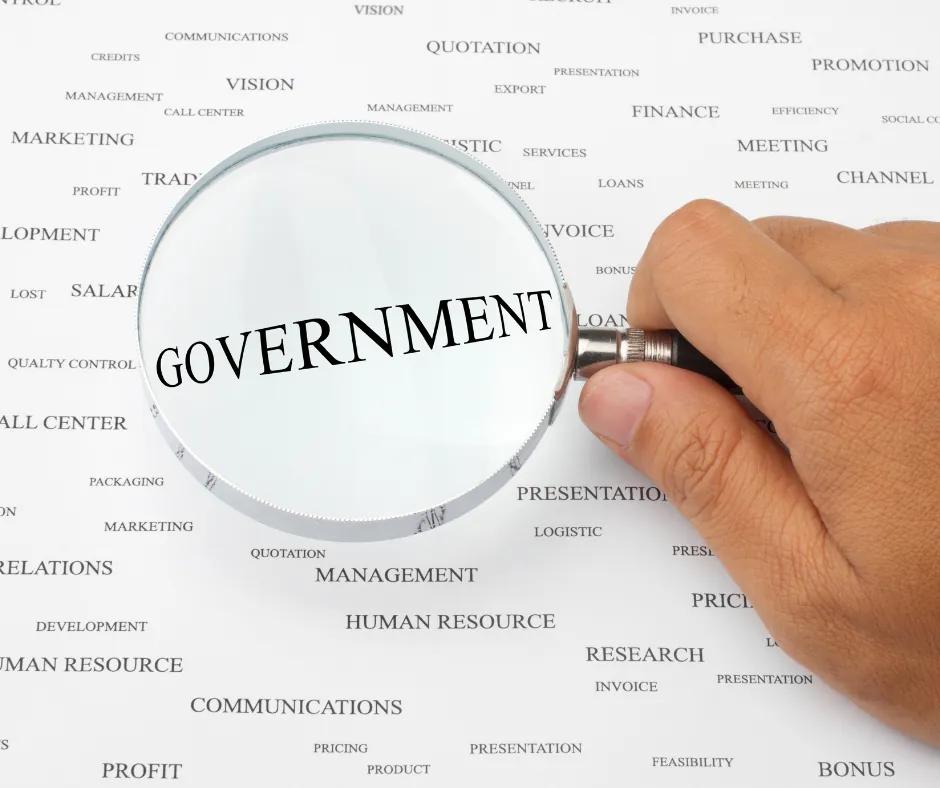 Can You Get Government Support for Part-Time Study?