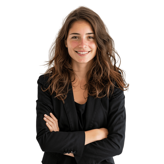 Workforce-Development-Manager