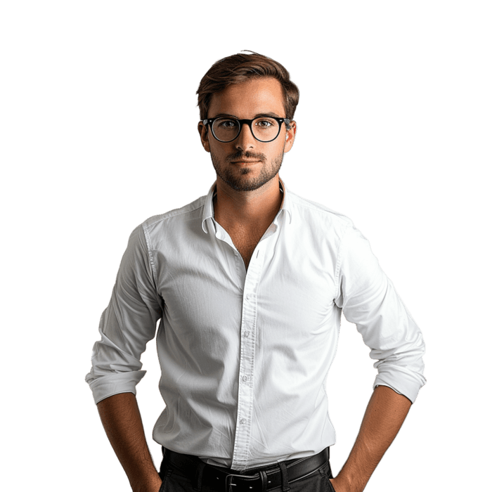 Strategic_Planning_Director