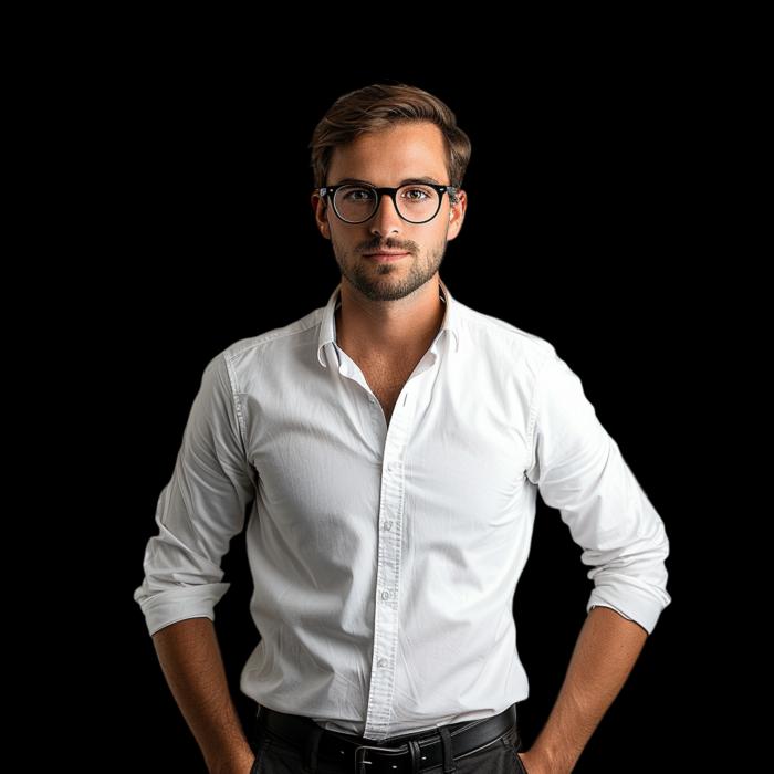 Strategic_Planning_Director