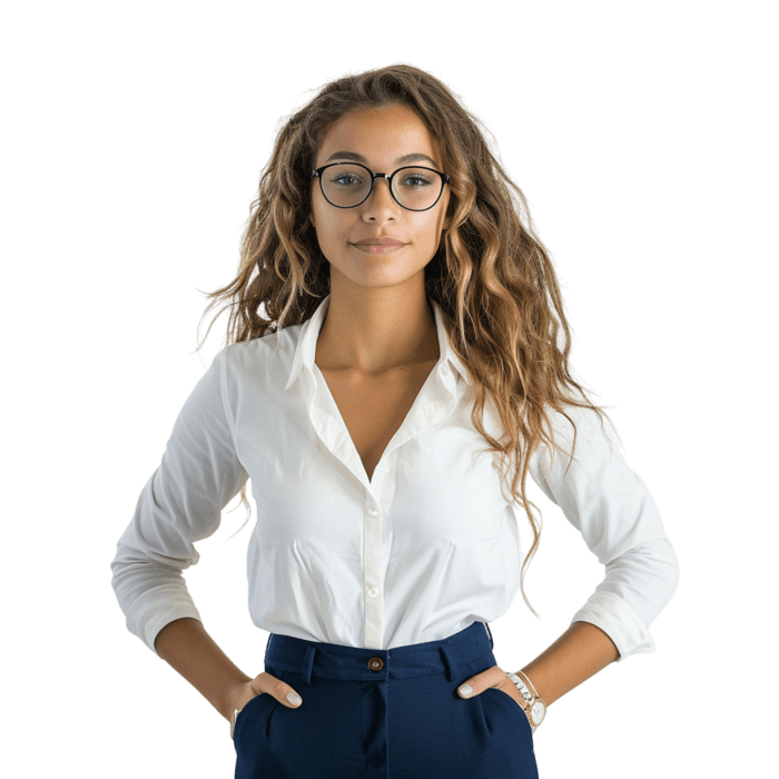 Employment-Services-Manager