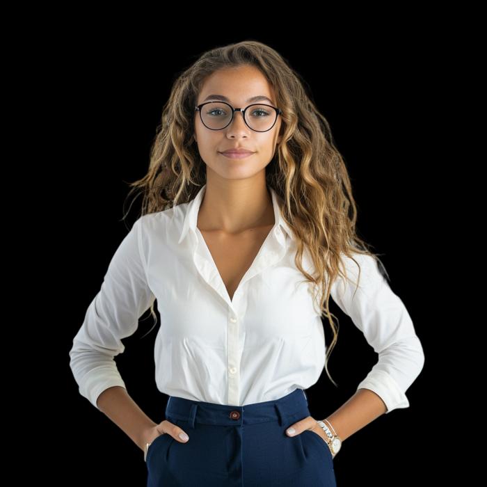 Employment-Services-Manager