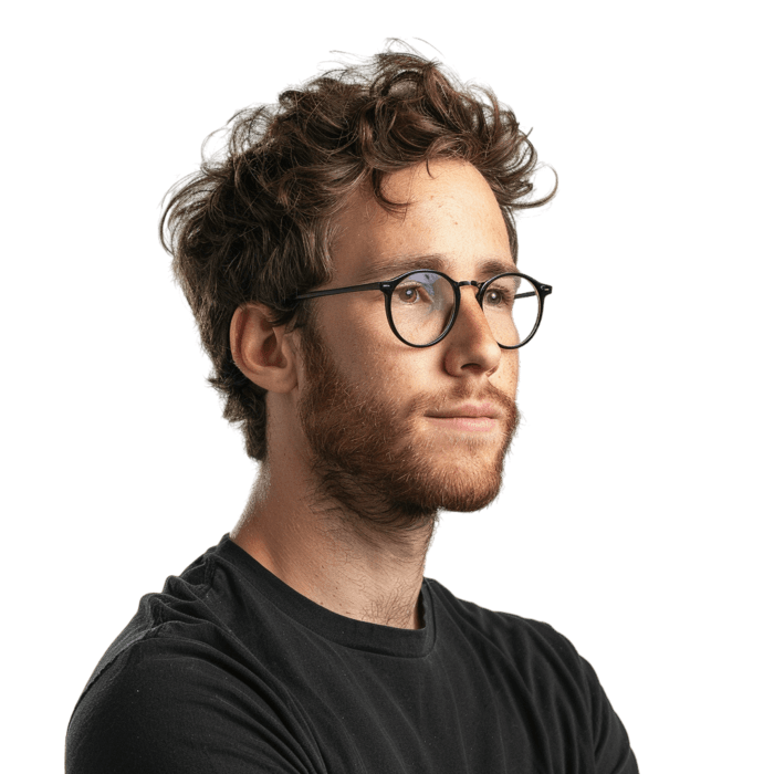 SS_Certified_ethical_hacker