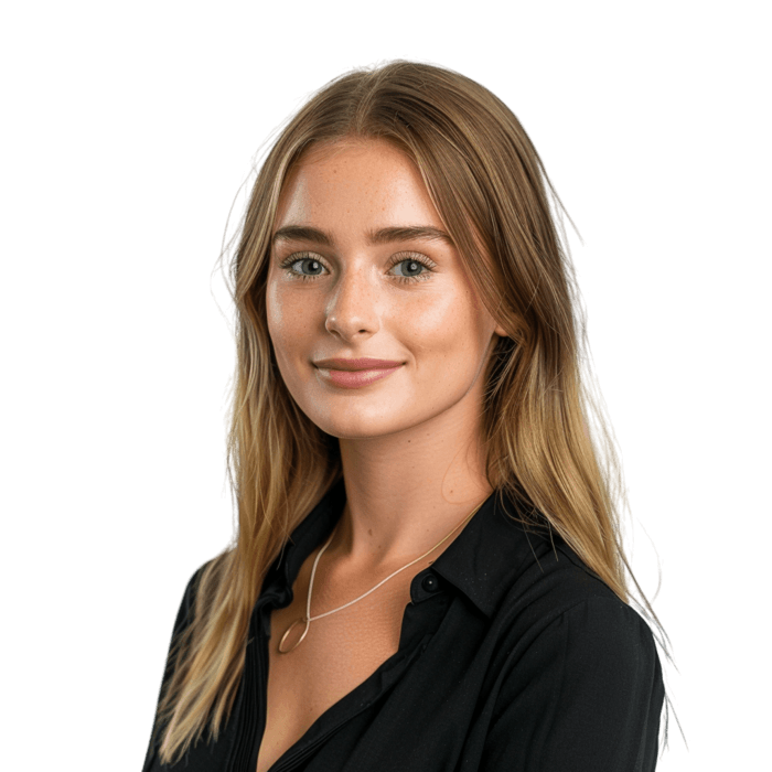 How to Become a Laser Clinic Assistant in Australia