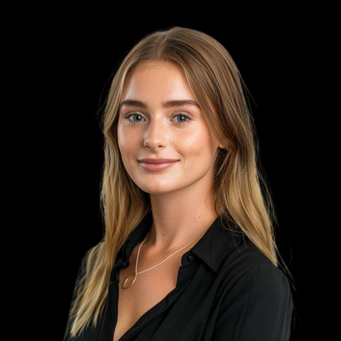 How to Become a Laser Clinic Assistant in Australia