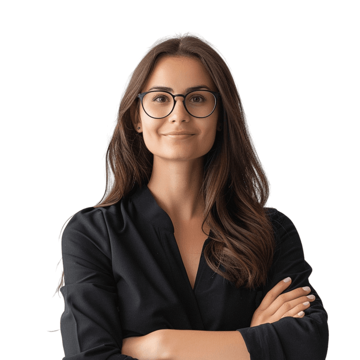 SS_Agile_Project_Manager