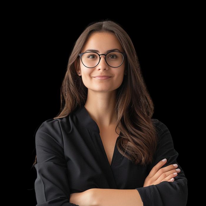 SS_Agile_Project_Manager