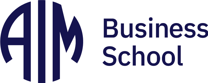 AIM Business School