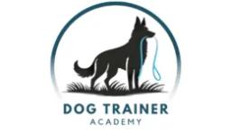 course-code