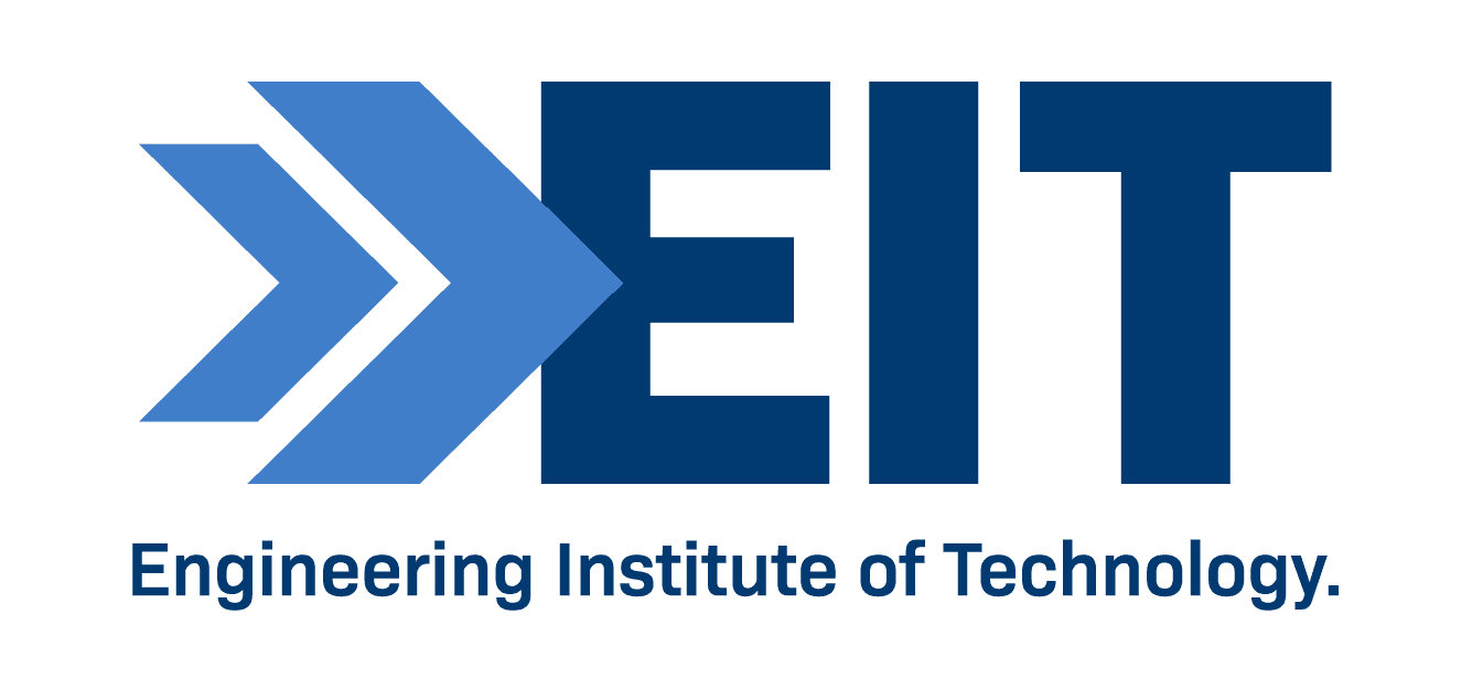 Engineering_Institute_of_Technology