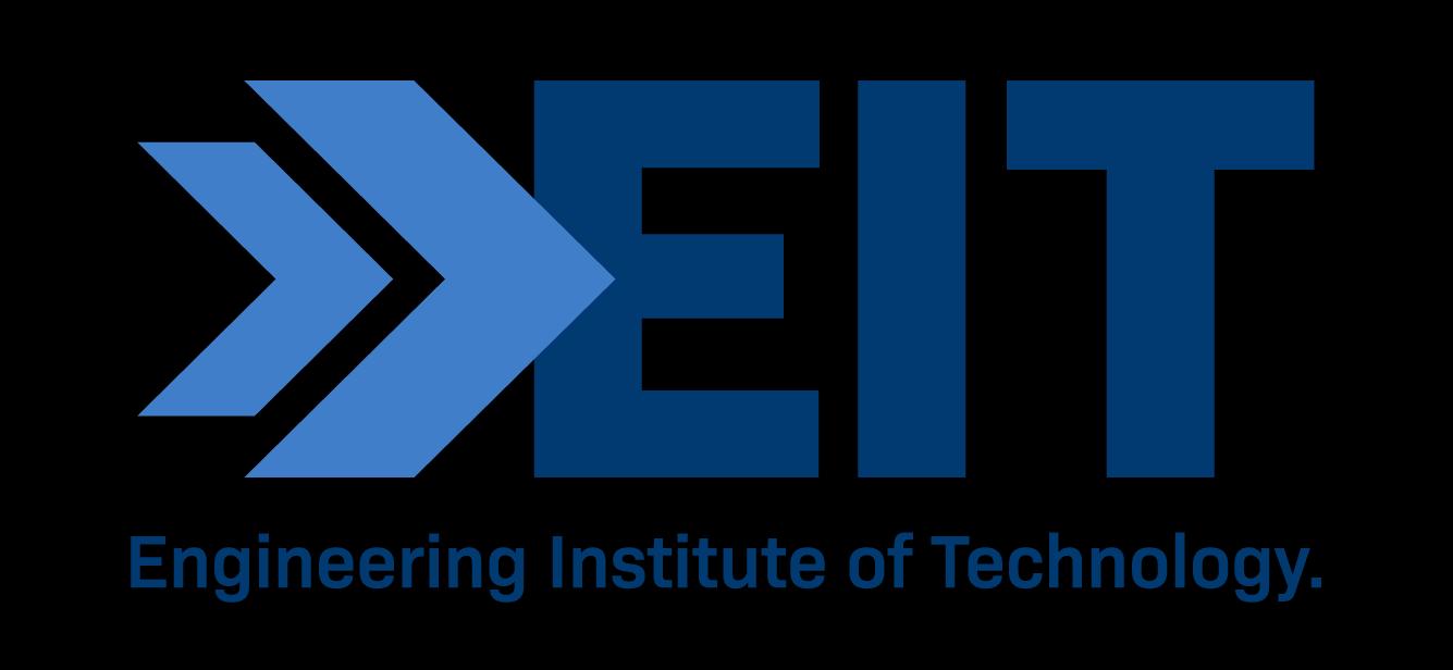 Engineering_Institute_of_Technology