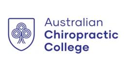 Australian Chiropractic College