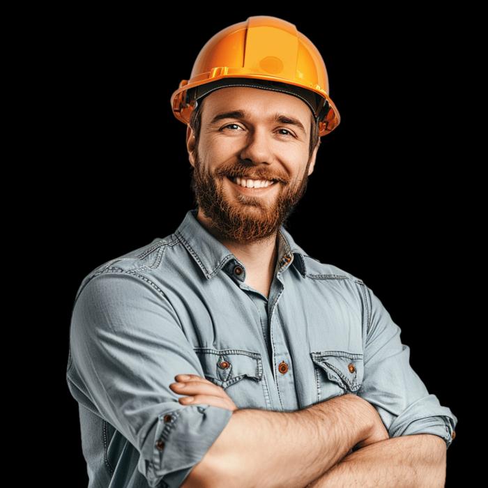 Automotive Electrician