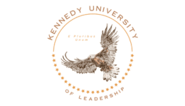 Kennedy University of Leadership