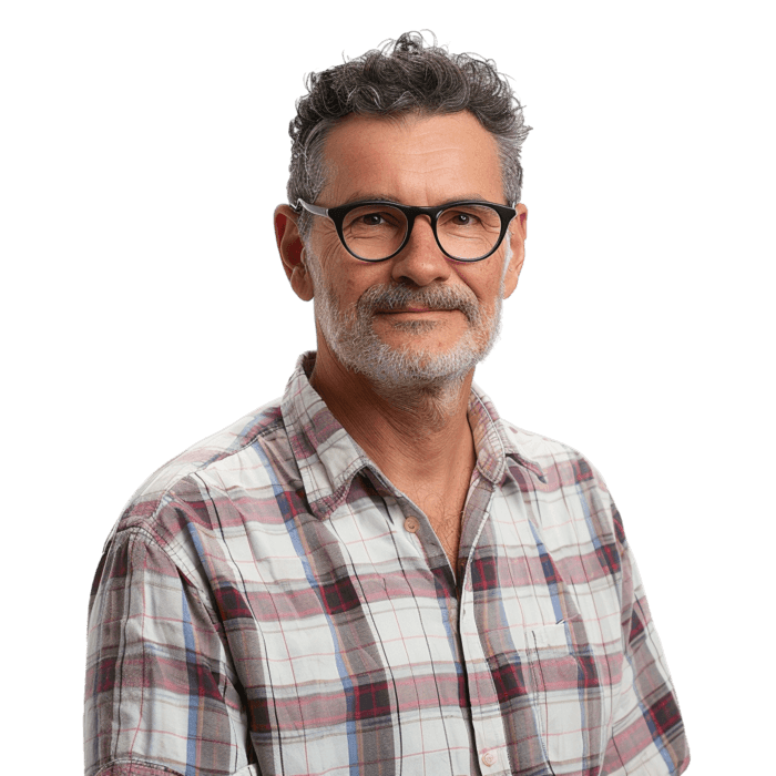 Light Vehicle Mechanic