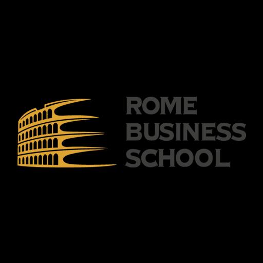 Rome Business School