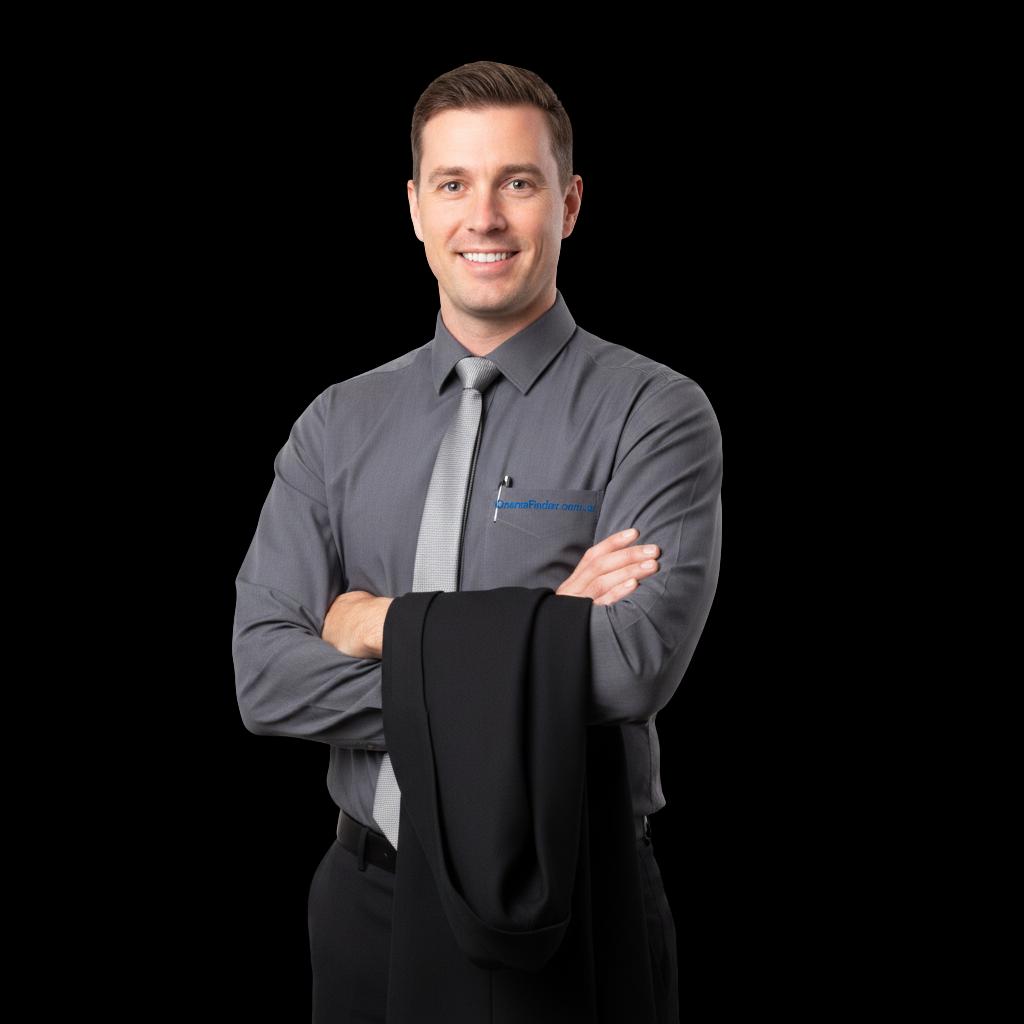 Service Manager