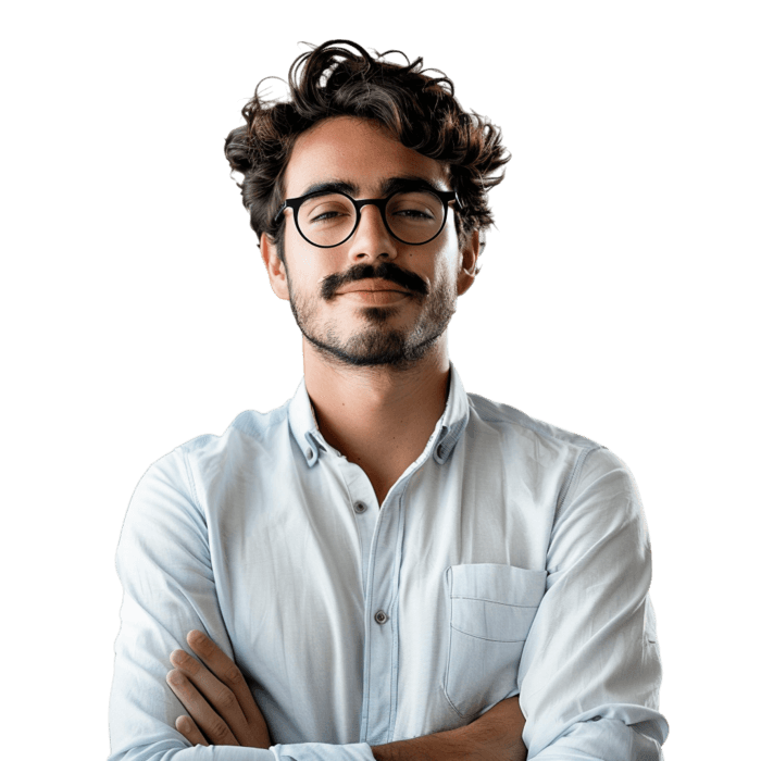 How to Become an AI Project Manager in Australia