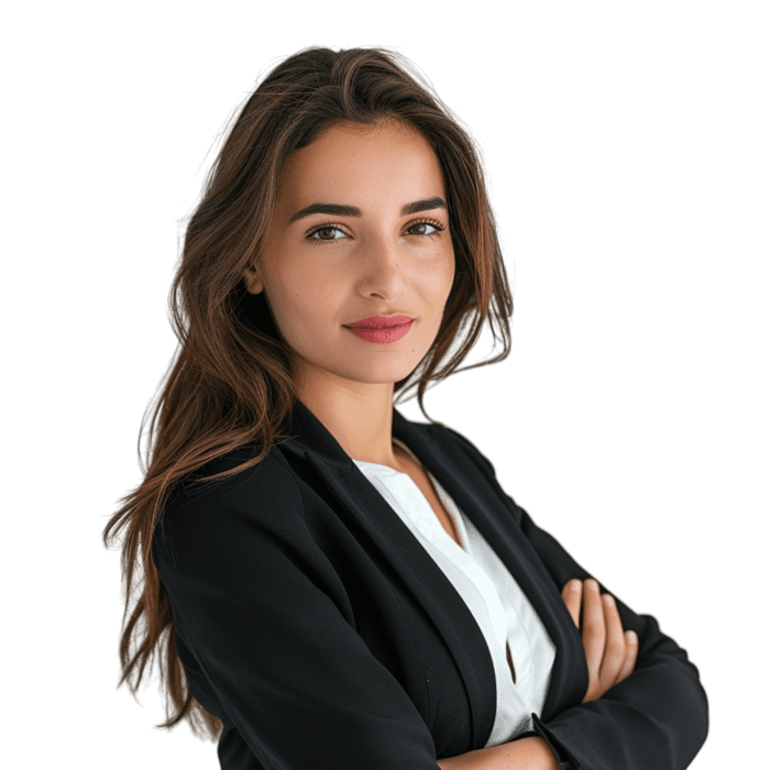 AI_Project_coordinator_SS