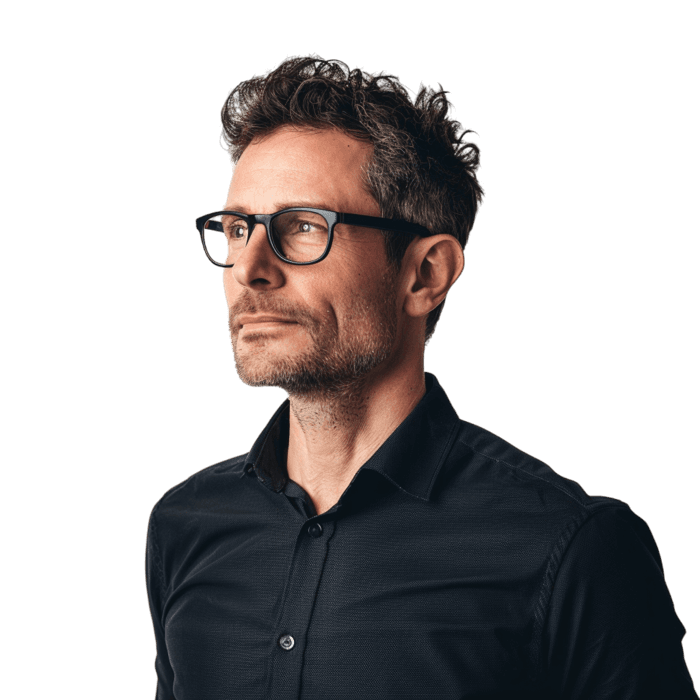 Chief_AI-Officer_CAIO