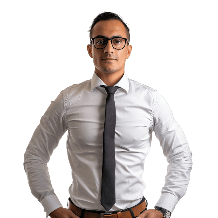 Chief_Digital_Officer (1)