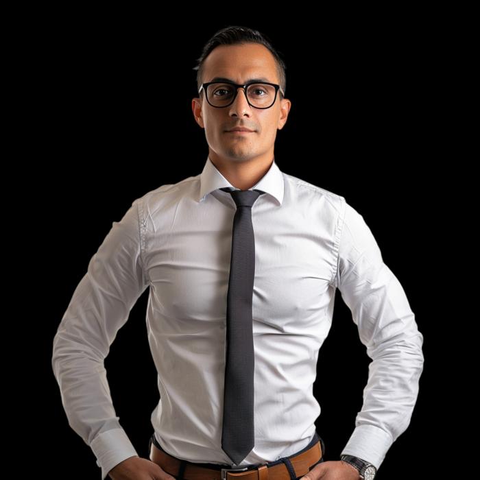 Chief_Digital_Officer (1)