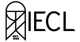 course-code
