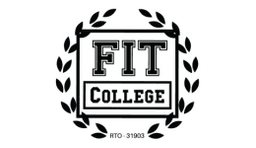 course-code
