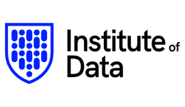 Institute of Data Logo