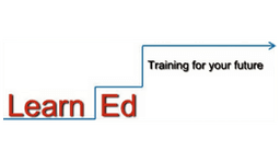 course-code