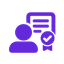 SS RPL Icon