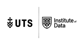 UTS + IOD Logo